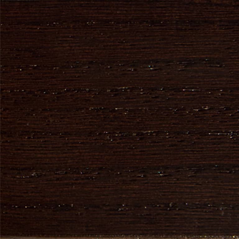 Wenge
